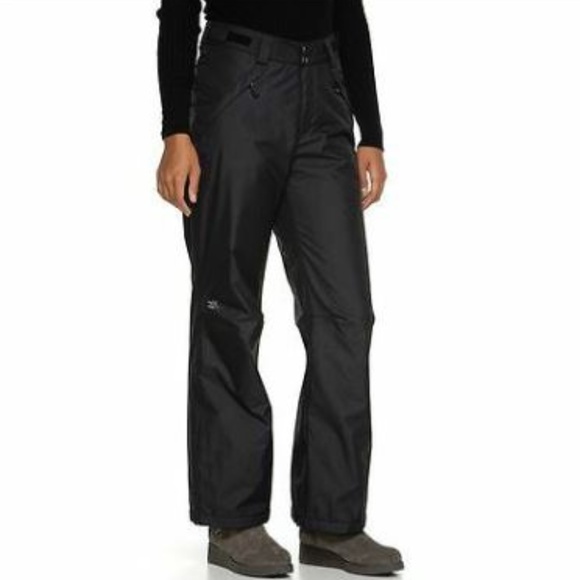 zeroxposur women's cargo pants